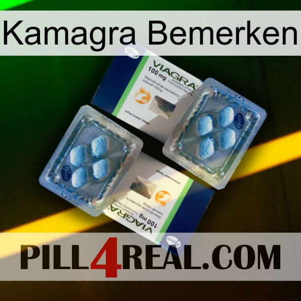 Kamagra Notice viagra5